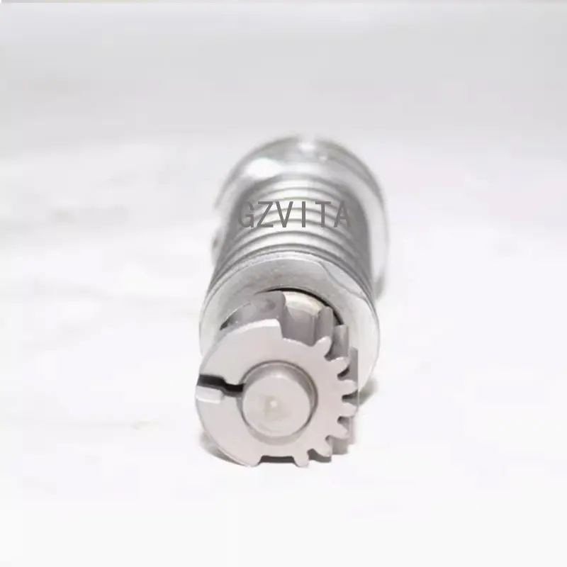 High-Quality 1W-6541  Fuel Pump Plunger Barrel 1W6541 For engine 3304 3306 Manufacturer, Factories