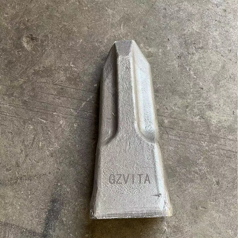 High Quality bucket teeth for Excavator CAT336D 1U-3452SK (01)