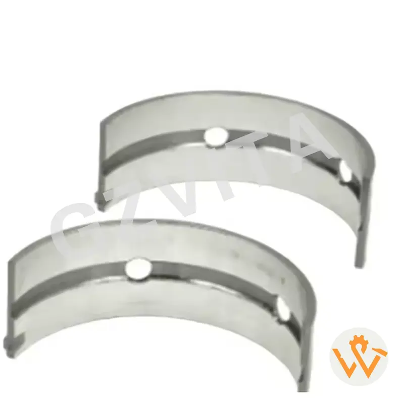 Wholesale 16292-23483 17311-23480 1A091-23480 1J700-23470 1G777-23400 Main bearing hot-selling truck engine spare parts for KUBOTA Manufacturer, Supplier