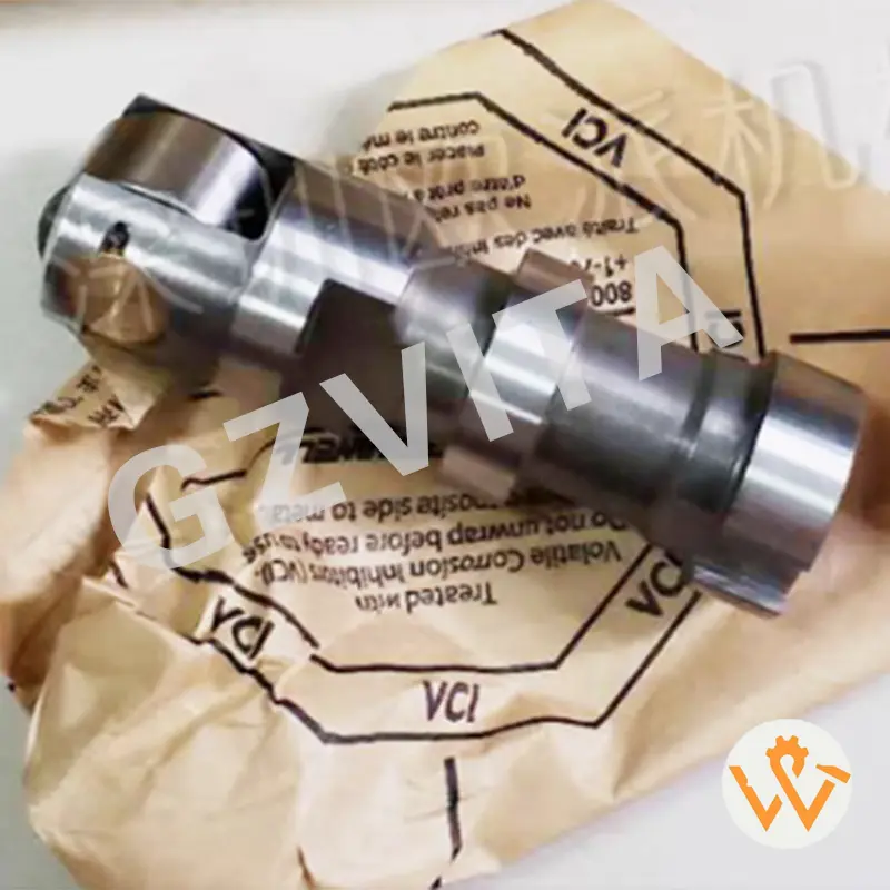 Custom CAT Original Valve Lifter For Rocker Arm Tool 4223883 For Engine 3406 3412C Manufacturer, Supplier