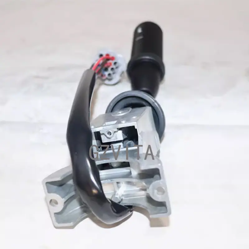 Wholesale Forward & Reverse Column Switch 70180296 For JCB 3CX 4CX 701/80296 Manufacturers, Supplier