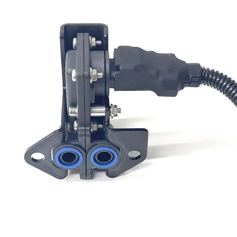Custom 21713917 Truck Parts Automotive Sensors Mack EGR Pressure Sensor 21442662 Manufacturers, Company