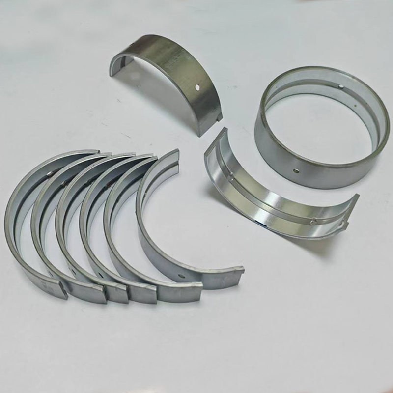 connecting rod bearing1