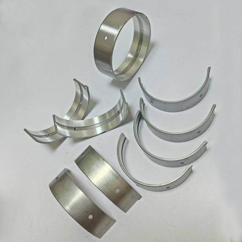 connecting rod bearing2