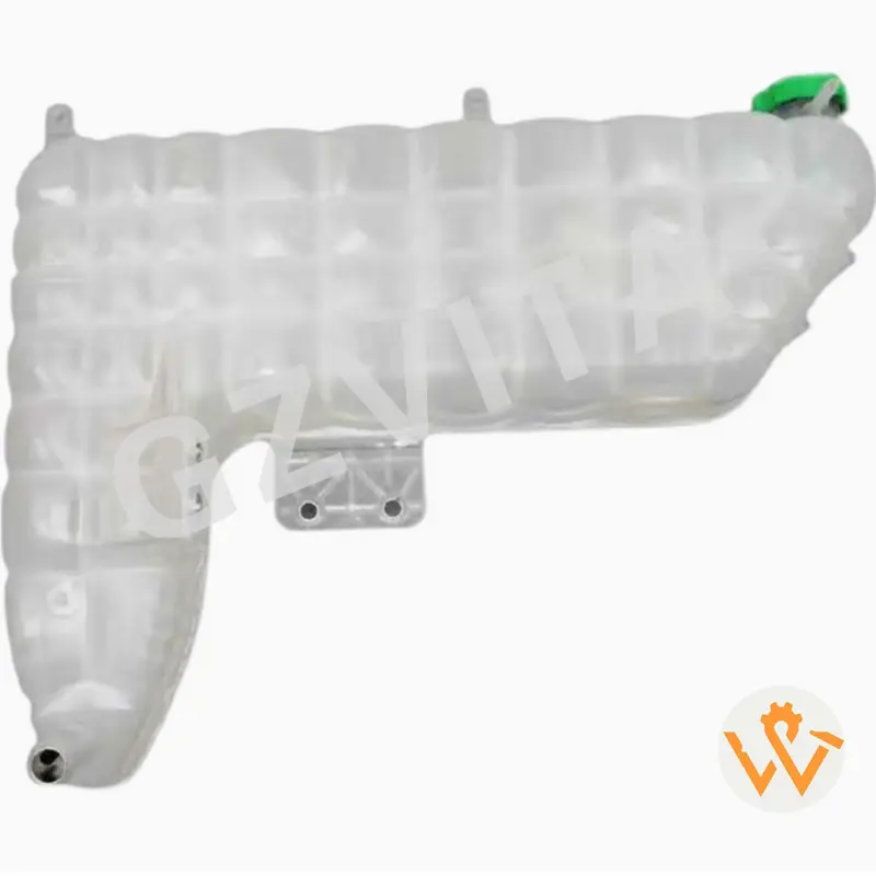 Wholesale Construction Machinery Parts Water Tanks 554-9412 5110264 for Caterpillar Excavator E320 320GC 330 336E 349GC High Quality Parts Manufacturer, Suppliers