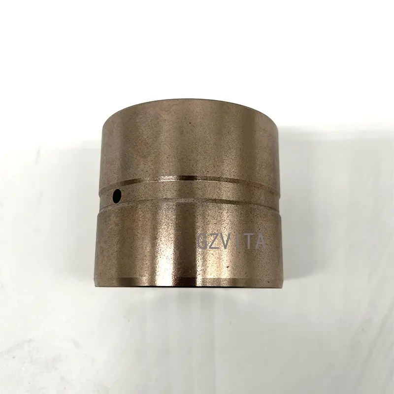 Custom Hitachi Original Bushings for EX55 EX60 whole Excavator 4340369 4334423 Suppliers, Factories