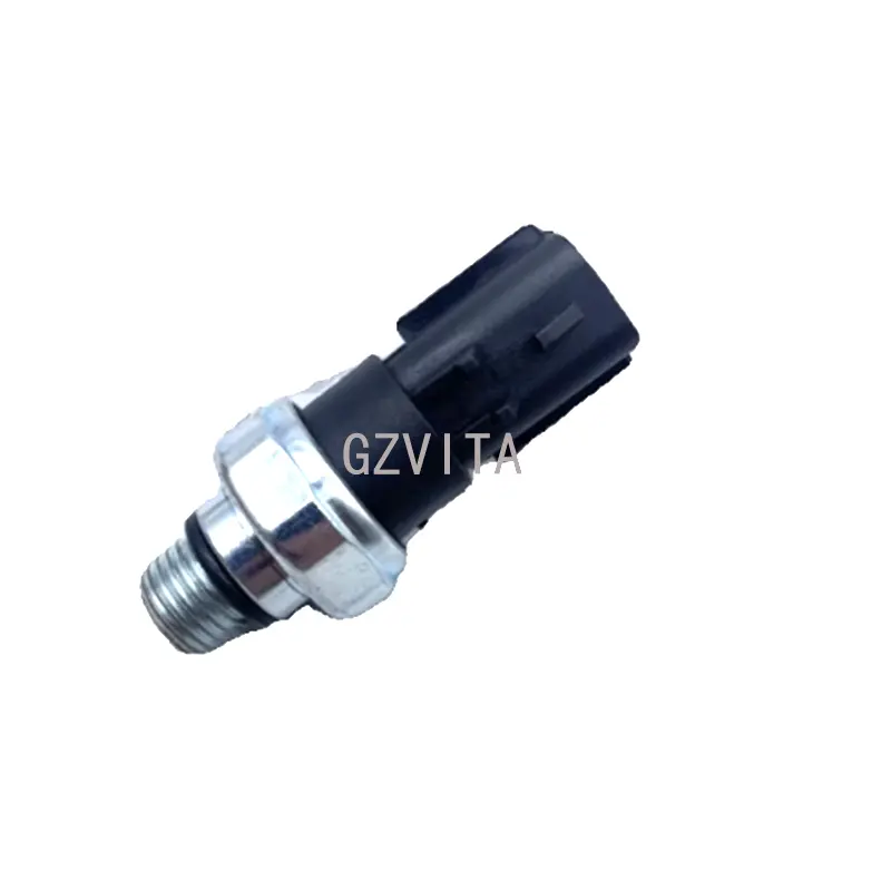Wholesale Factory outlet Oil pressure sensor 6744-81-4040 For WA380-6 PW189-7E0 Company, Product