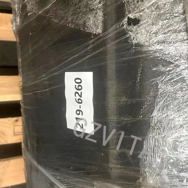 Custom Caterpillar Genuine Transmission 1803433 For D7R 572R 180-3433 Manufacturers, Suppliers