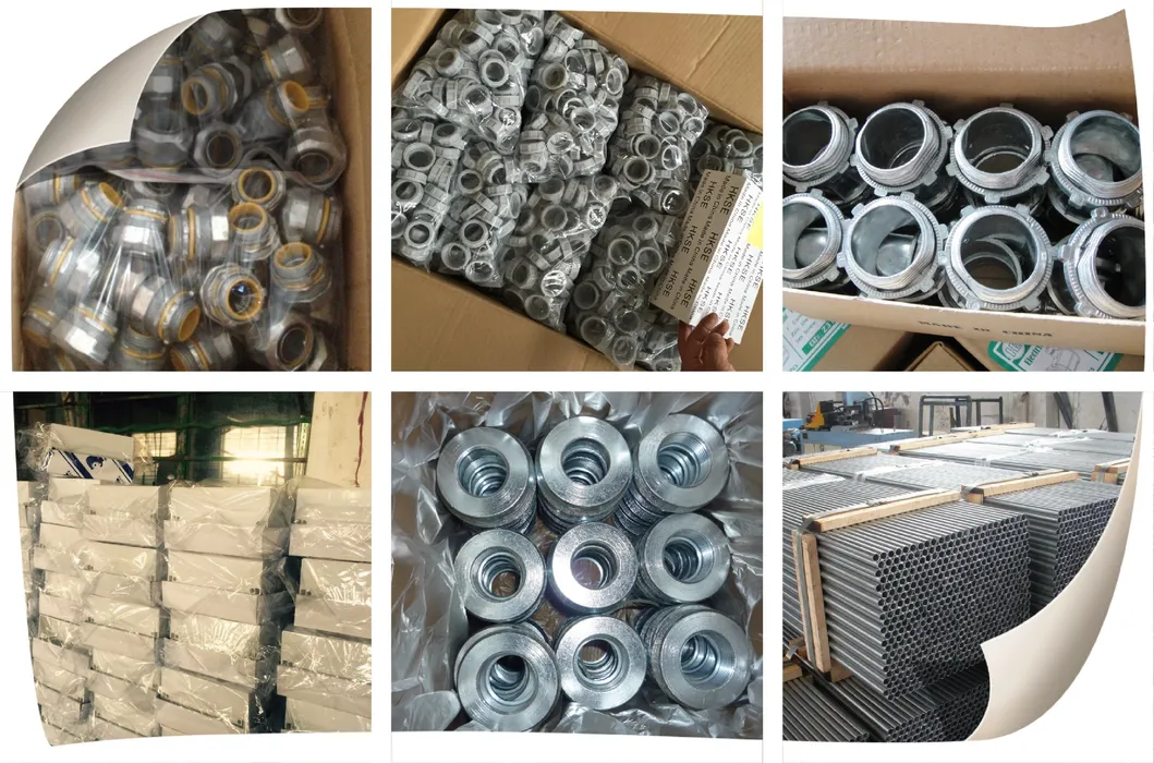 Grounding Rod Packaging 1