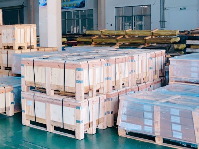 ASTM A193 B7 Stud Hex Bolt A354 Grade Bd Screw 4140 Scm440 42CrMo4 Alloy Steel Rod Fasteners