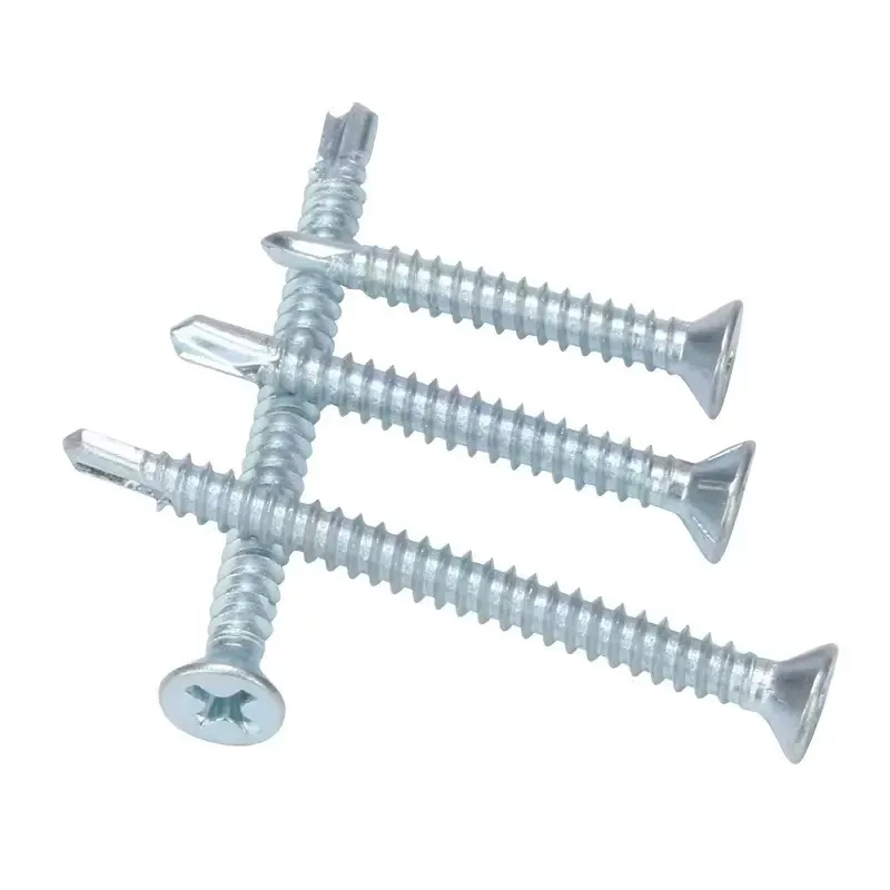 Fastener Image 6