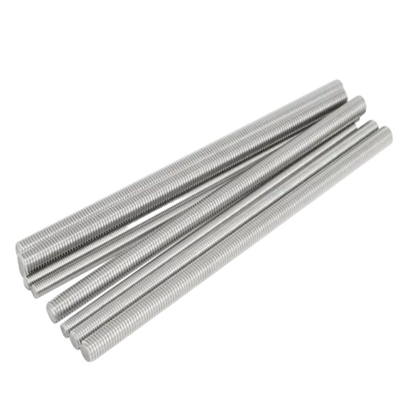 Premium Automotive Fasteners for Construction and Manufacturing Projects