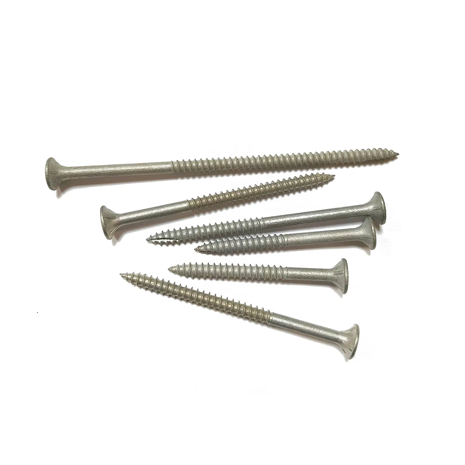 Hexagon Socket Horn Head Machine Core Screw: Fastener for Electronic &amp; Electrical Equipment