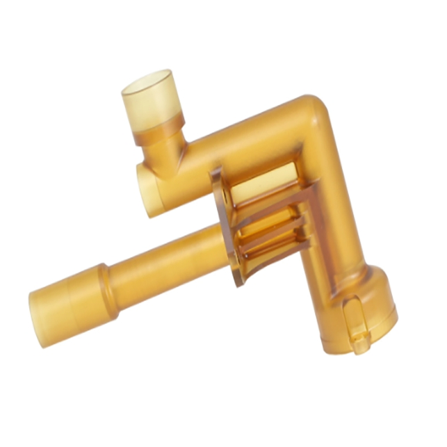 OEM Manufacturing Brass Custom Services for Precision Hardware and Custom Brass Part