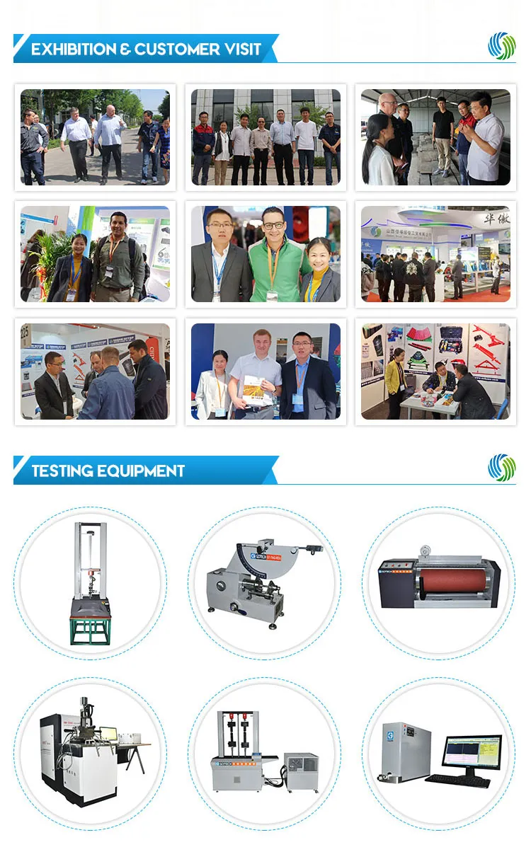 Installation Guide 3