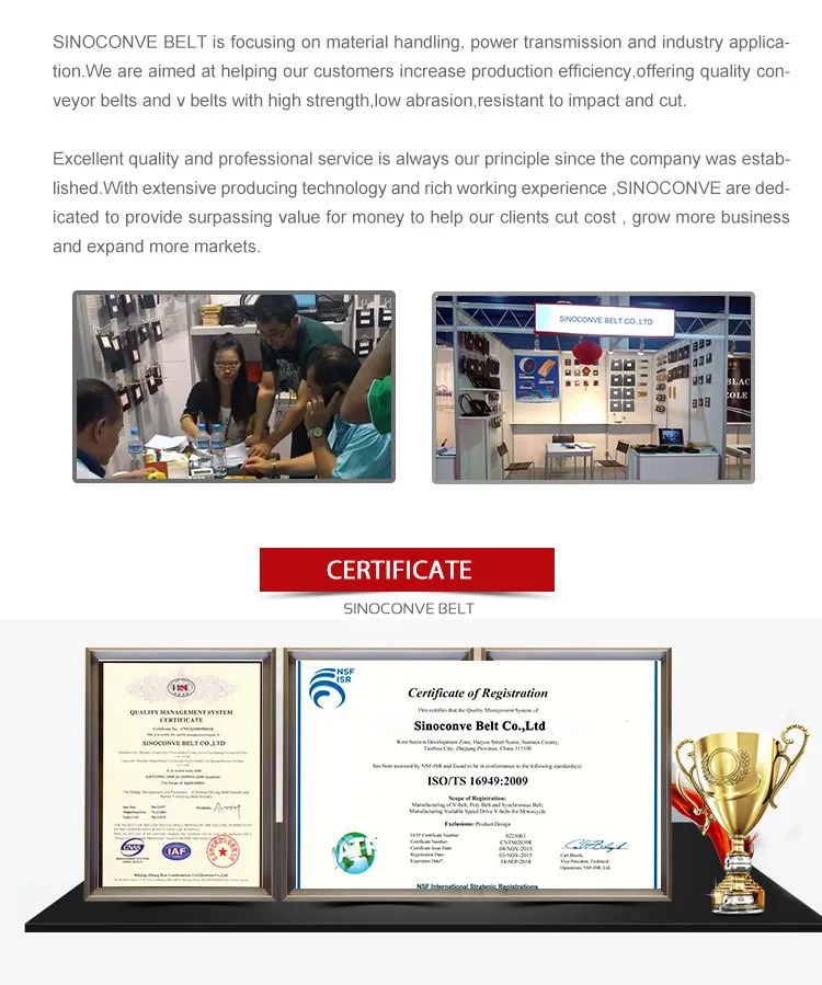 Fastener Application