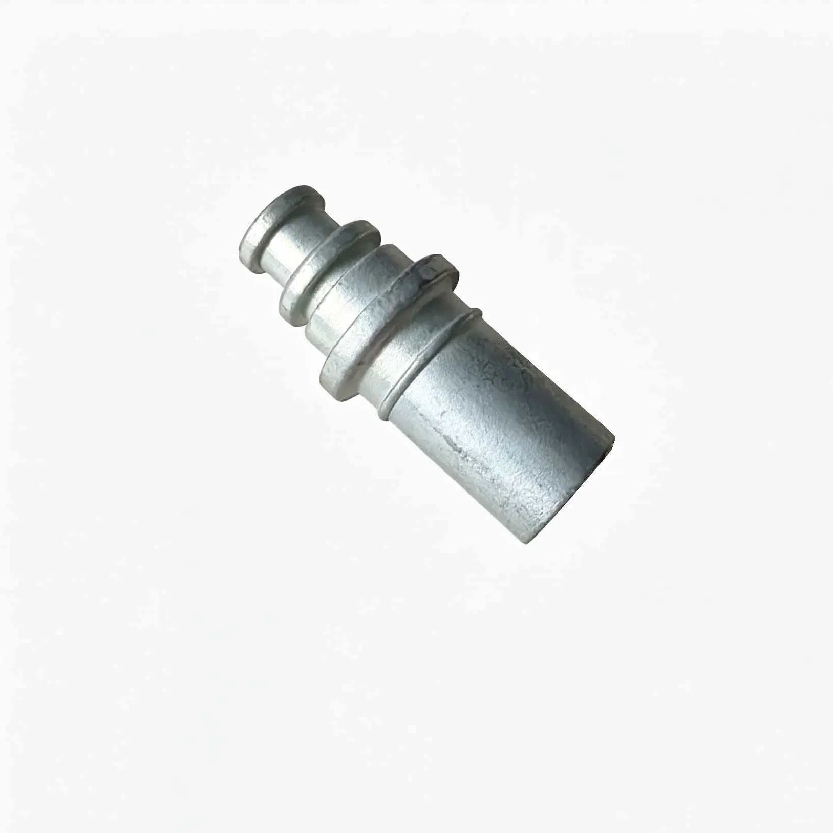 Metal Connectors Fastener Used in Automotive &amp; Motorcycle