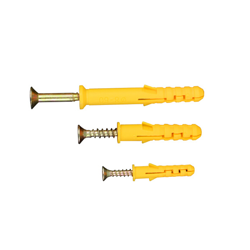 Premium Industrial Fasteners for Furniture with Quick Shipping