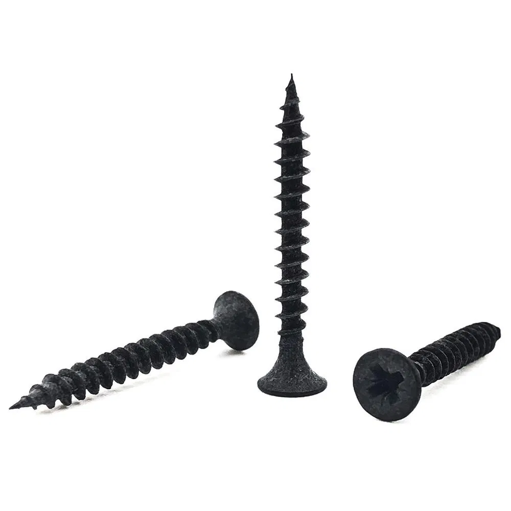 High Strength Alloy Steel Fasteners Stainless Steel for Electronics