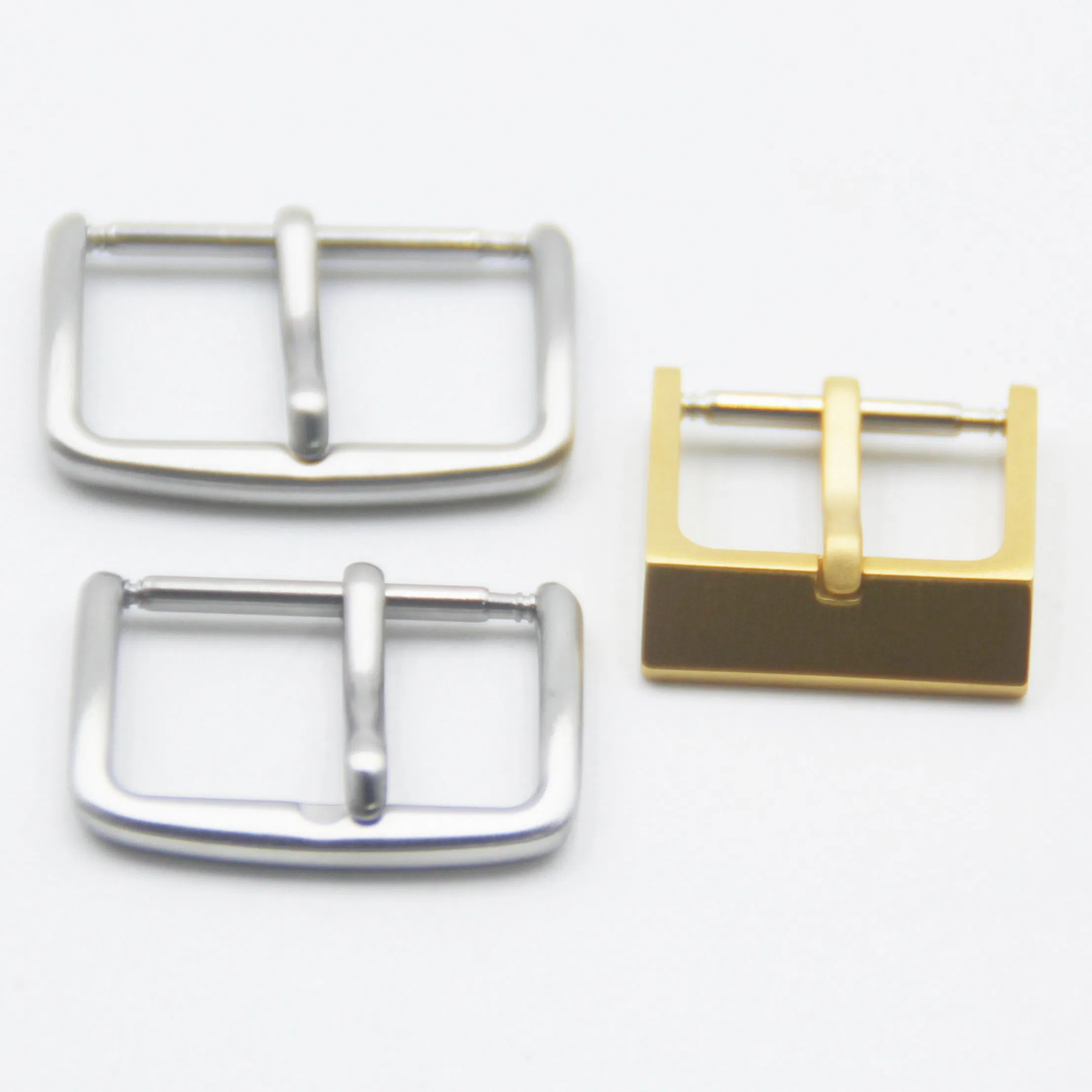 Precision Watch Fastener for Perfect Fixation