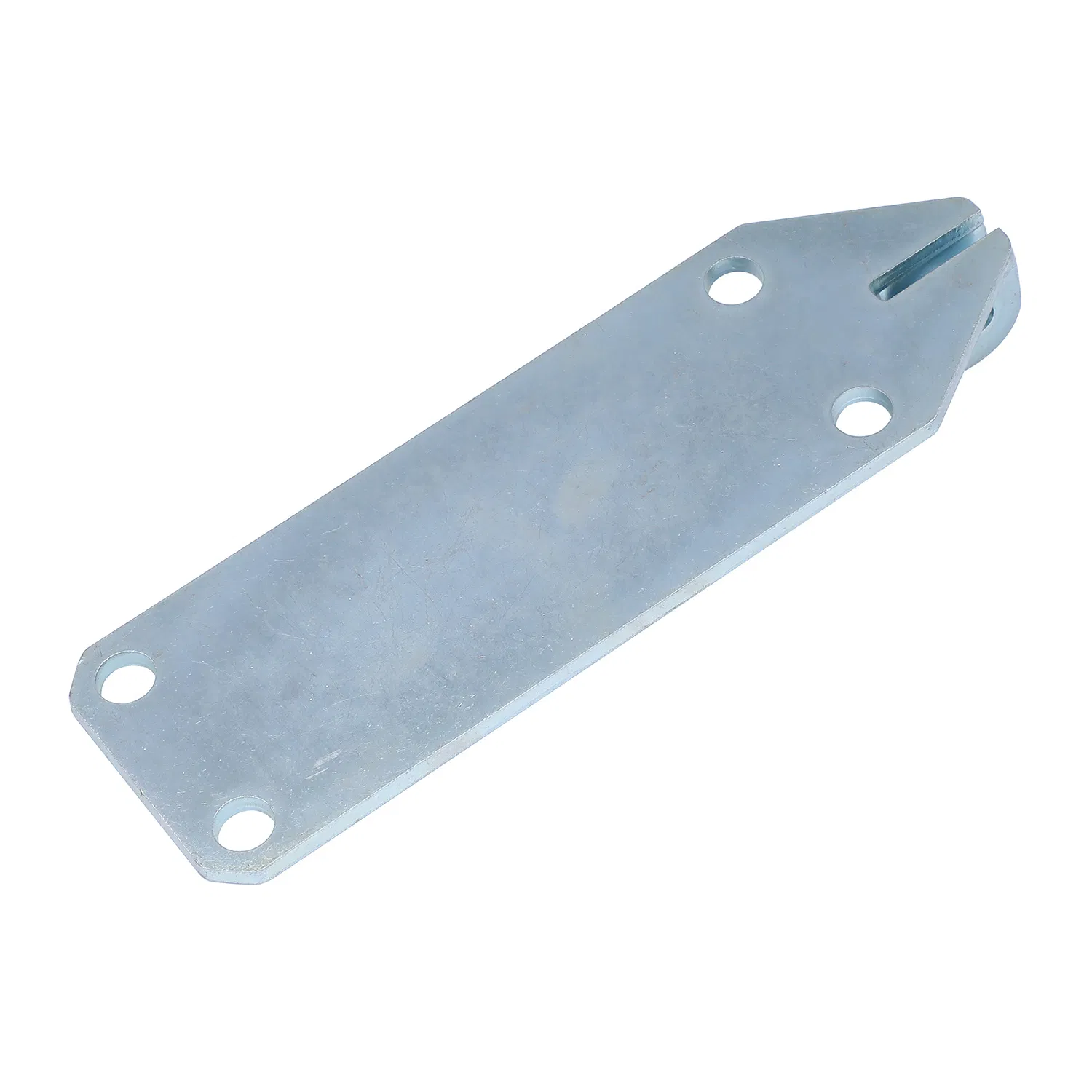 Custom Metal Factory Steel Precision Fasteners