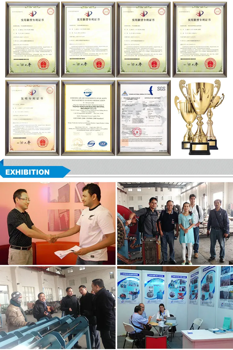 High Strength Fasteners 6