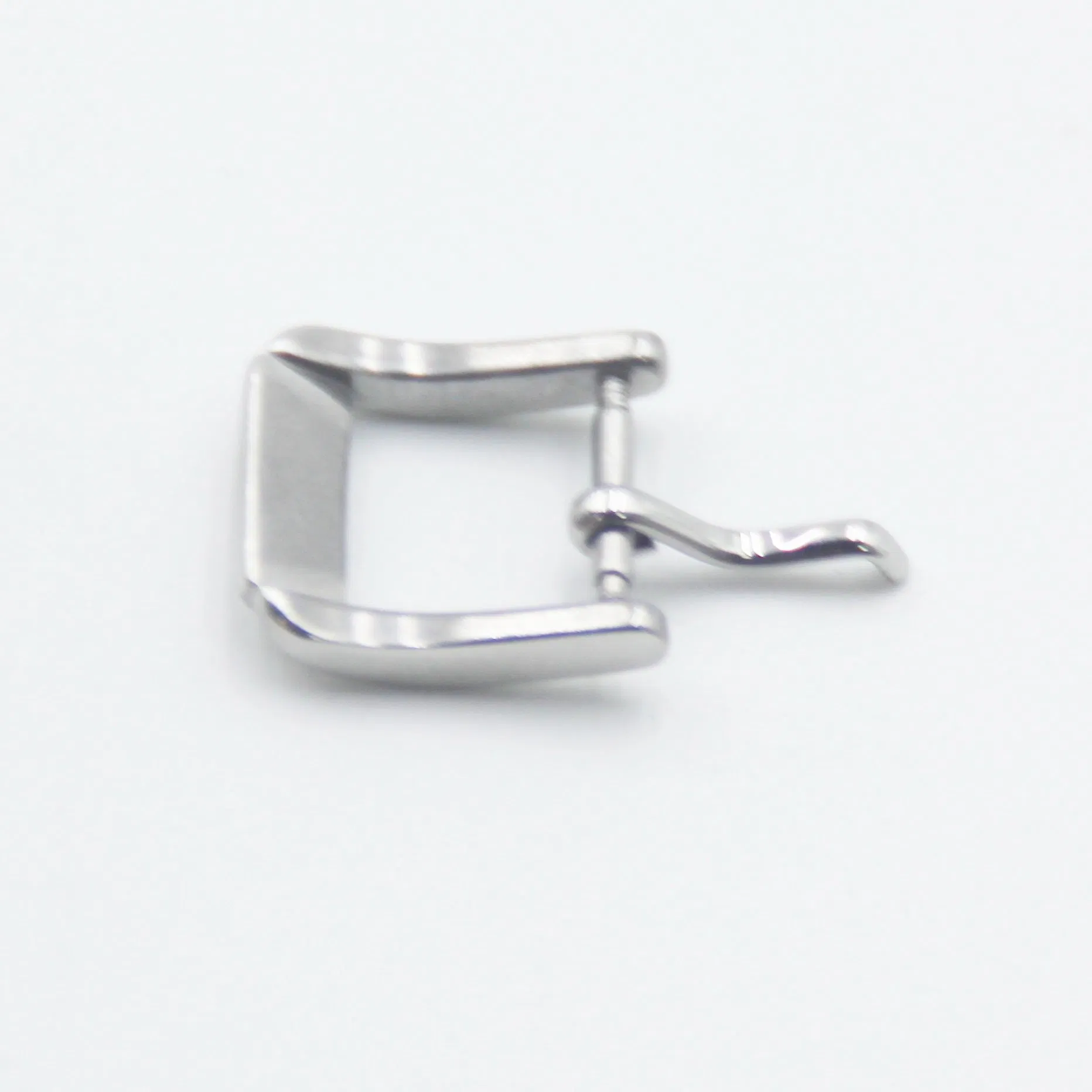 Precision Watch Fastener for Perfect Fixation