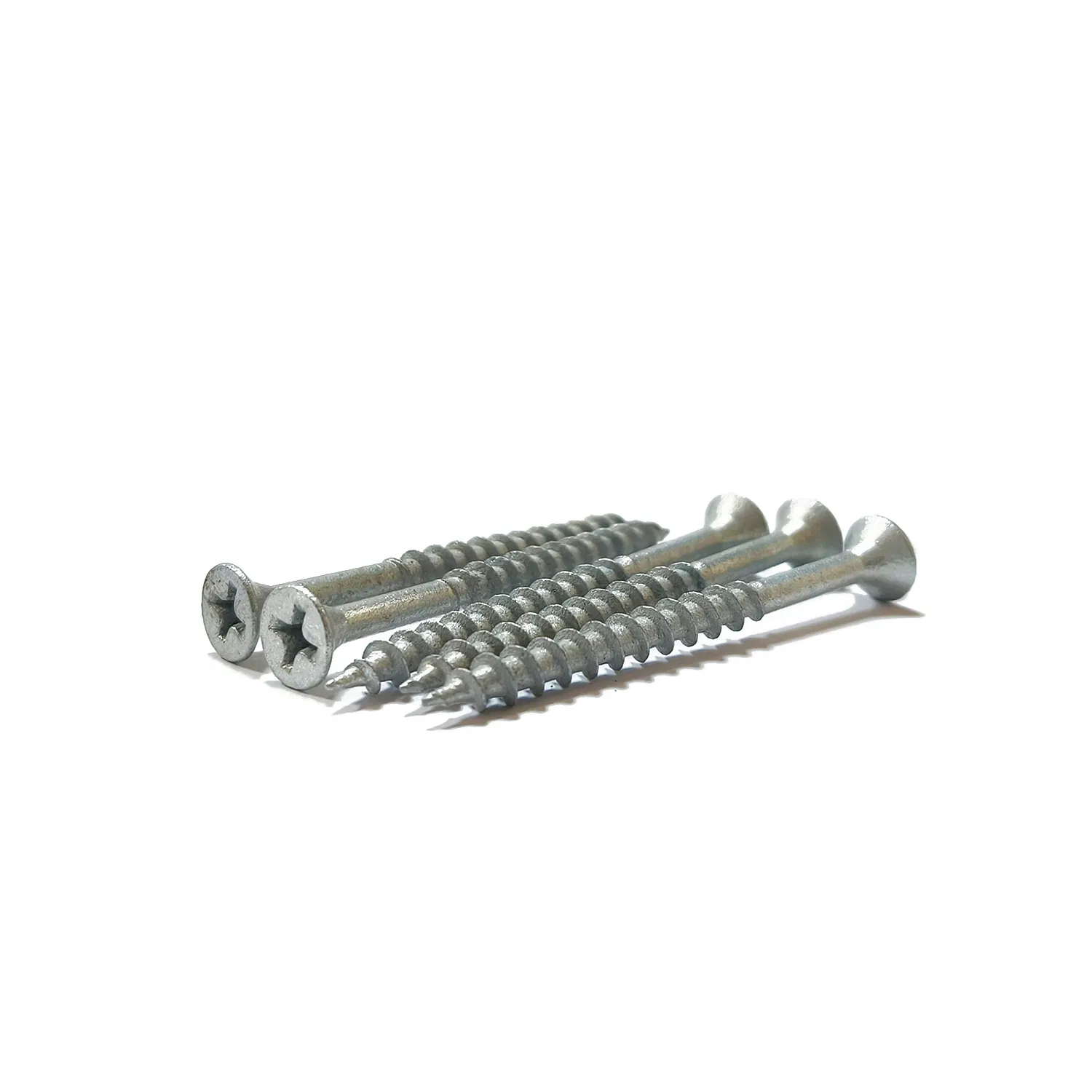 Stainless Steel Fasteners and Carbon Steel Fasteners, Custom Sizes Available.