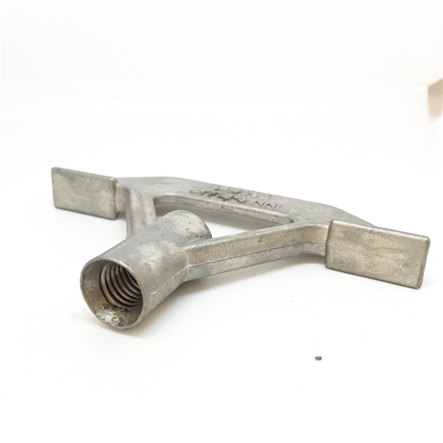 High Quality Custom Hardware Fasteners Micro Sems Screw