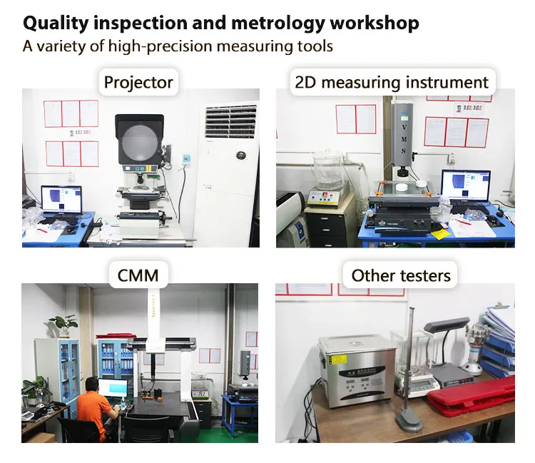 Production Display 3