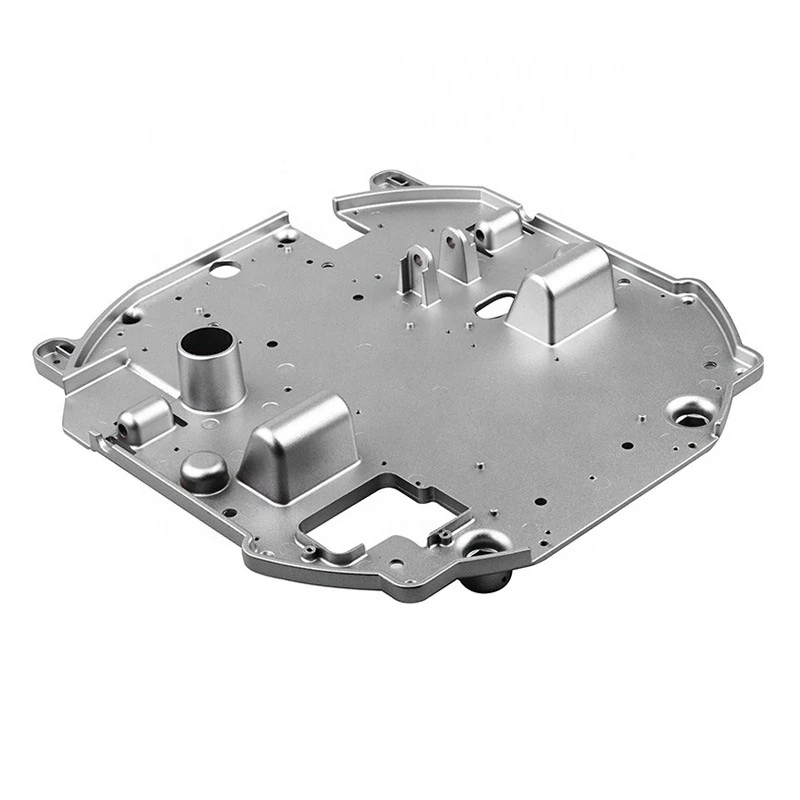 High-Precision Medical Sensor Fasteners for Custom Aluminium Hardware