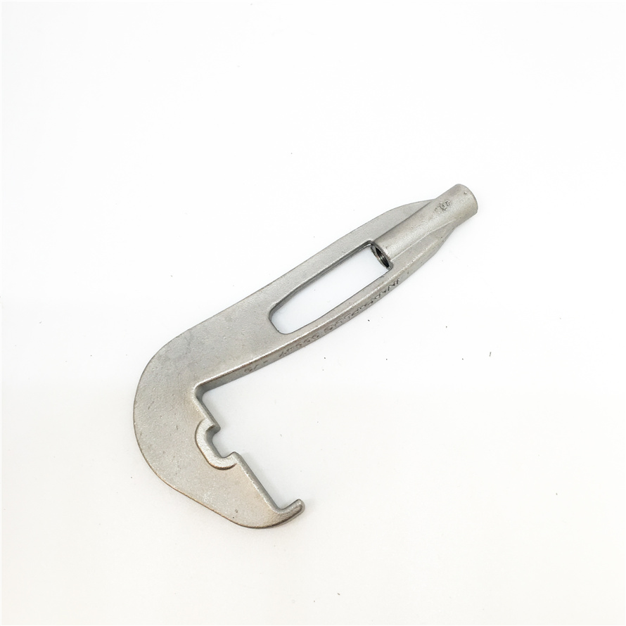 High Quality Custom Hardware Fasteners Micro Sems Screw