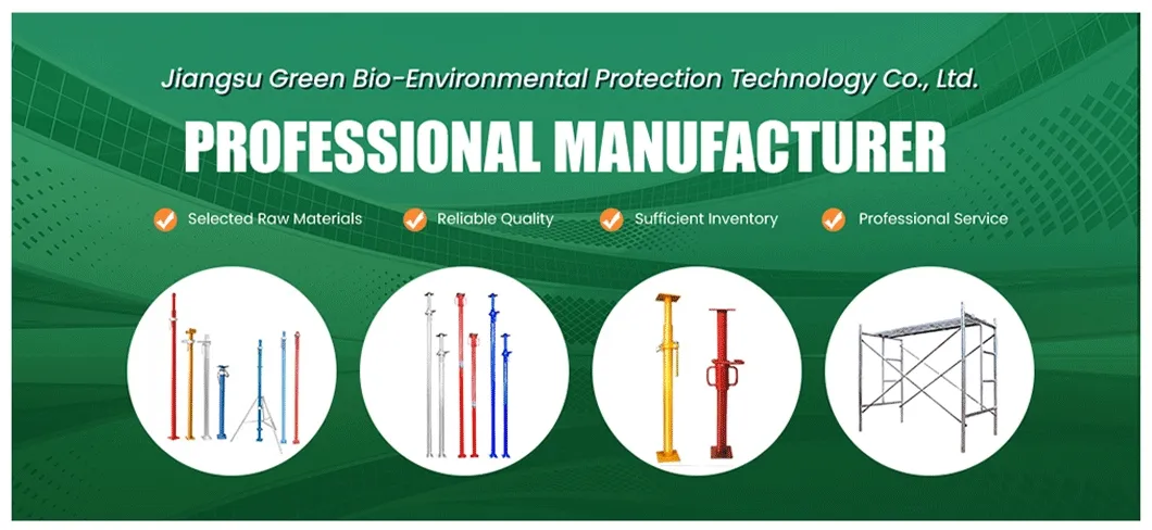 Fastener Production Banner