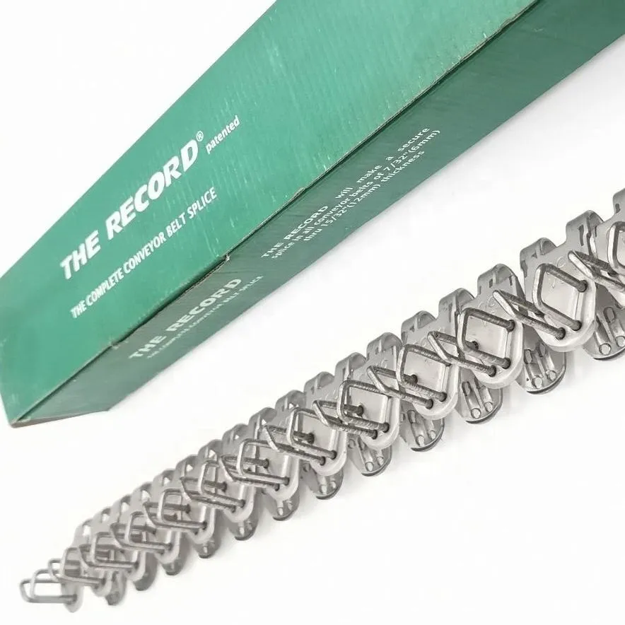 Specification Detail