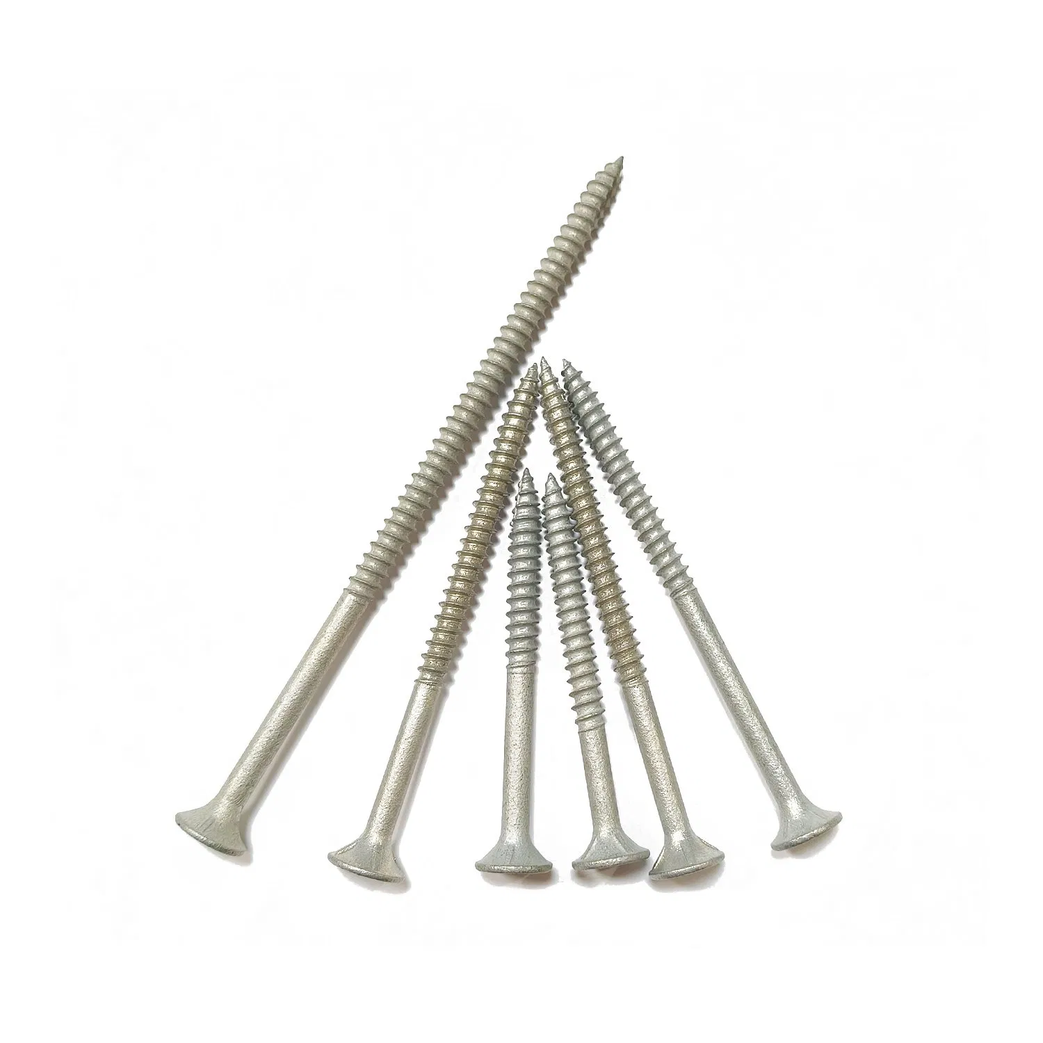 Hexagon Socket Horn Head Machine Core Screw: Fastener for Electronic &amp; Electrical Equipment