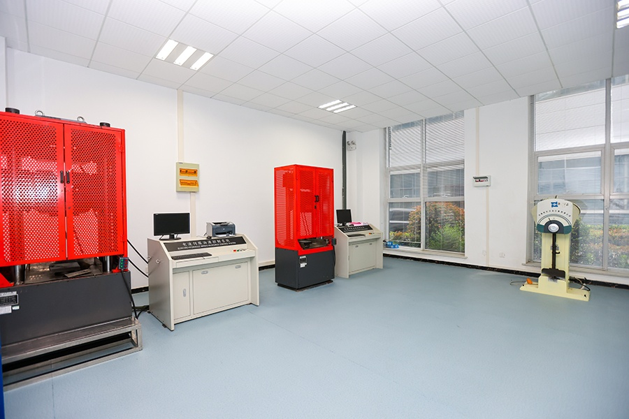 Factory Direct Supply for Precast Concrete Construction Heavy Duty Lifting Anchor Construction Fasteners