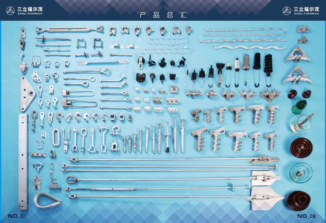 Product Overview Large