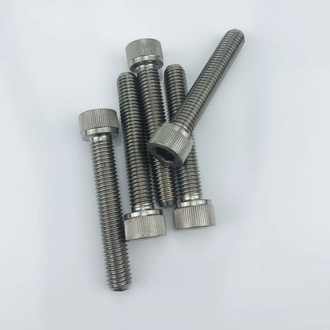 Fastener 4