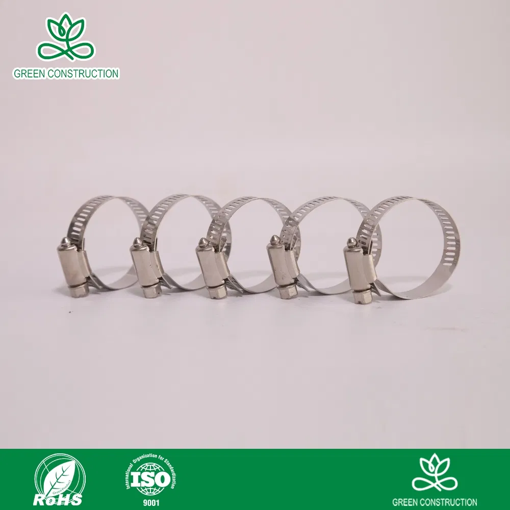 Green Construction High Toughness Multi-Layer Protection 60-80% Load Capacity Customized Steel Structure Good Quality Fastener for Industrial Factories