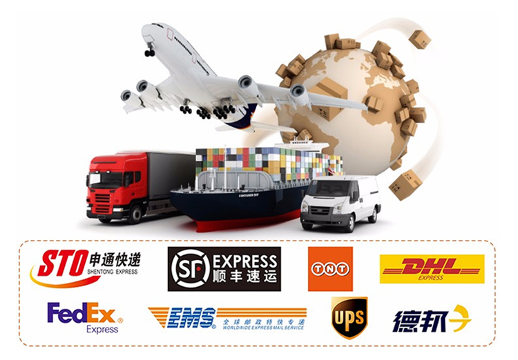 Nylon 66 Material Quality