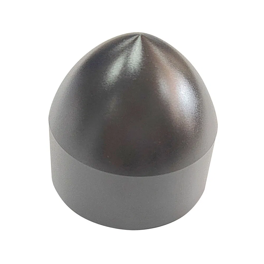 Precision Stainless Steel 304 Screw/Flange Screw/Steel Screw Custom Bolt /Weld Bolt/Flange Bolt/Forging Fastener