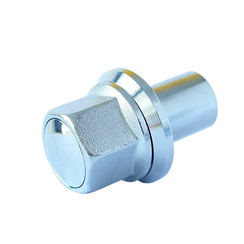 Custom Fabrication Service