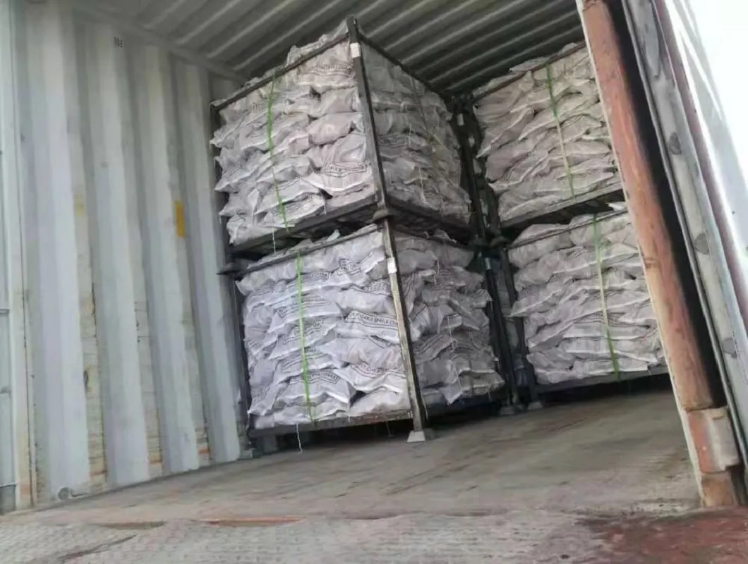 Loading Scaffolding Products