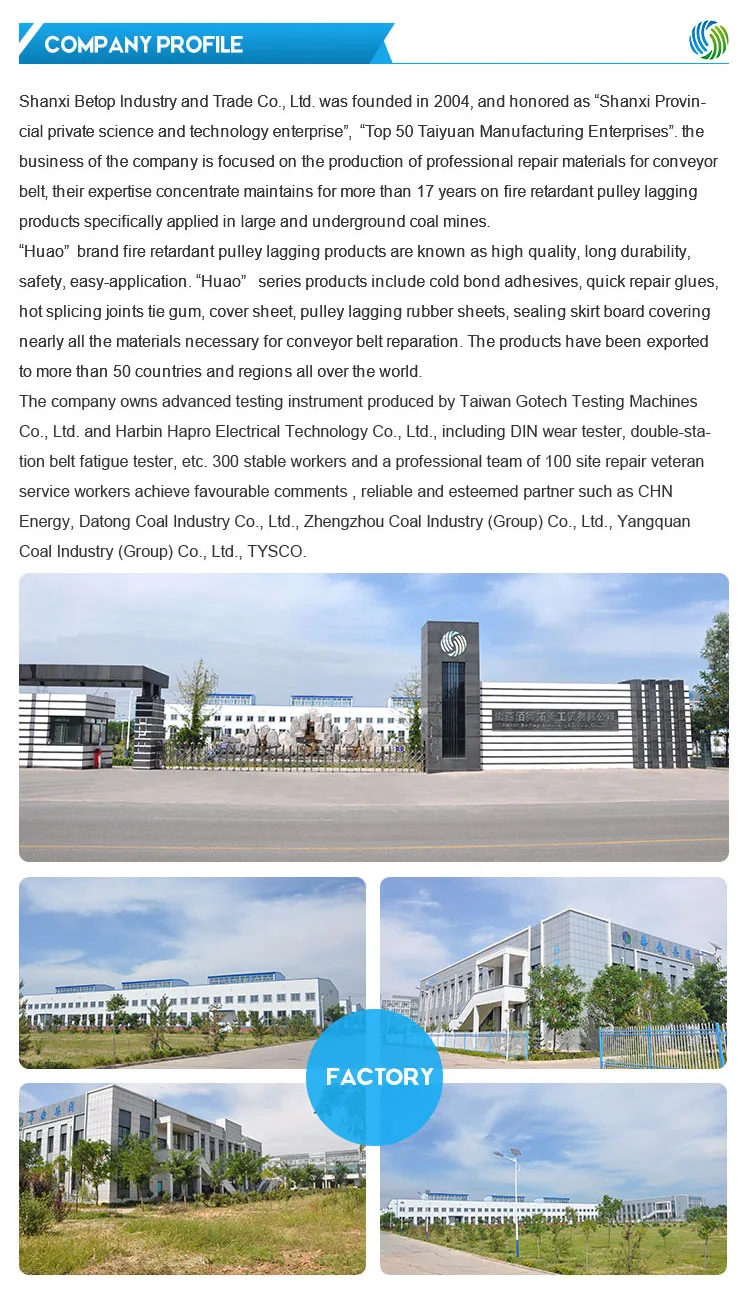 Installation Guide 1