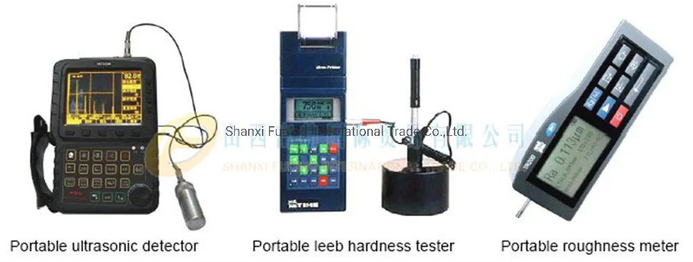 Machining Equipment 3