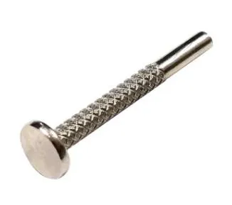 Rivet Screw Display 1