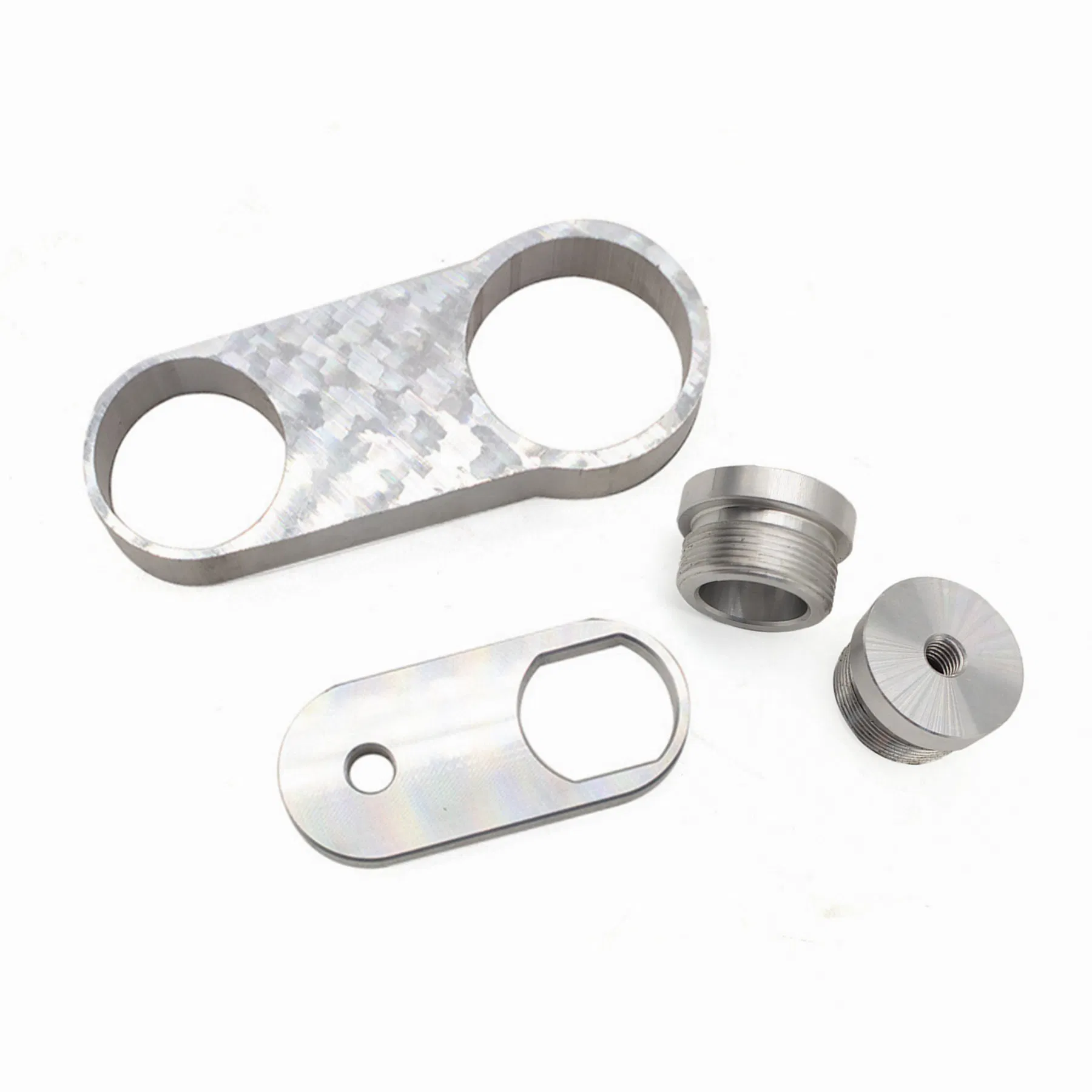 Industrial Automotive Electronic Household Appliance Basic Fasteners for Different Specifications Assembly Products