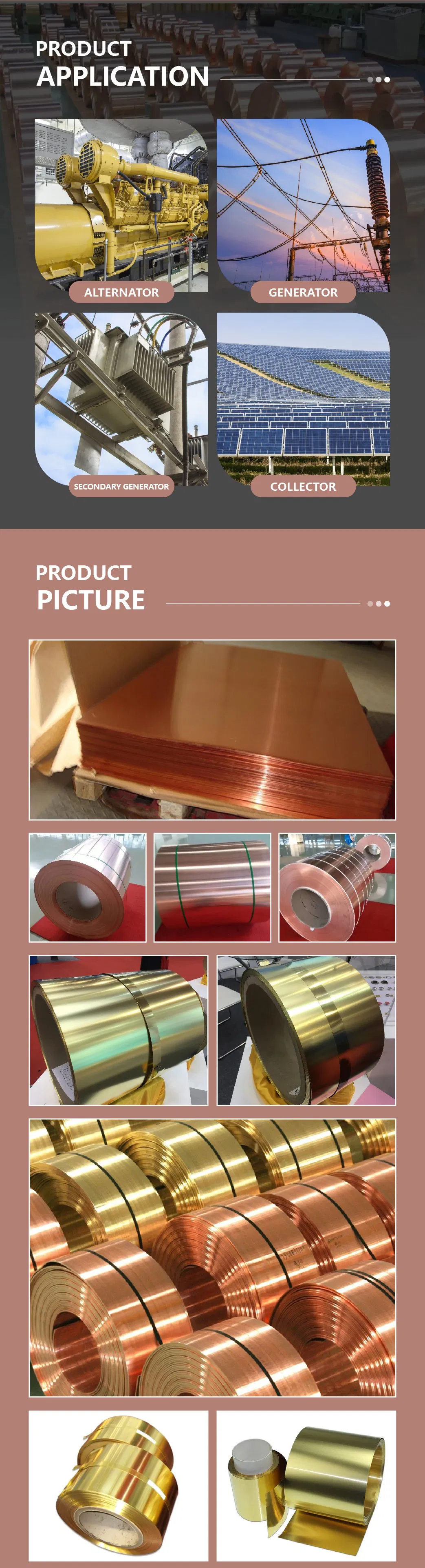Brass Aluminum Bronze Material Specs