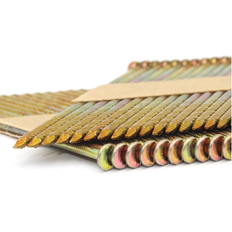 High-Quality Industrial Carbon Steel Fasteners for Global Distribution