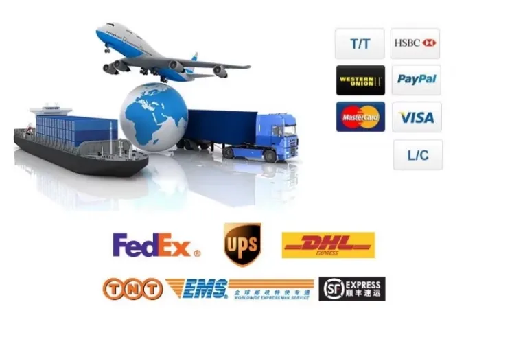 C28000 Corrosion Resistant Brass Flat Bar Stock